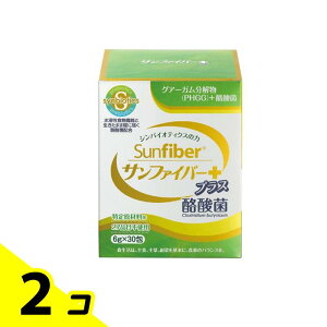 yIinjzTt@Co[ vX_ XeBbN 6g× 30 2Zbg