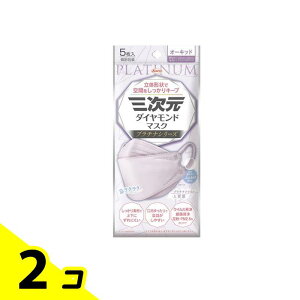 yIinjzO_Ch}XN v`iV[Y 5 (I[Lbh) 2Zbg