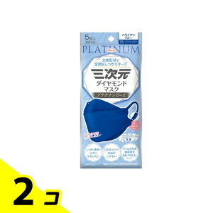 yIinjzO_Ch}XN v`iV[Y 5 (nCAu[) 2Zbg