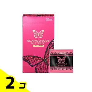 yIinjzWFNX O}Xo^tC CXg L(G) 8 2Zbg