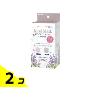 yIinjzLC}XN R[fBl[gJ[ ߃TCY 40 (x_[EJ) 2Zbg