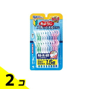 yIinjzѐ 悤 XbƓ^Cv Y^ 18{ 2Zbg