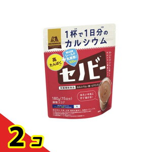 yIinjzXi Zmr[ 180g 2Zbg