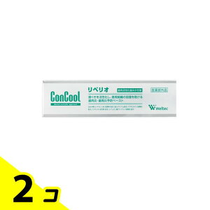 yIinjzRN[ yI p݂ 80g 2Zbg