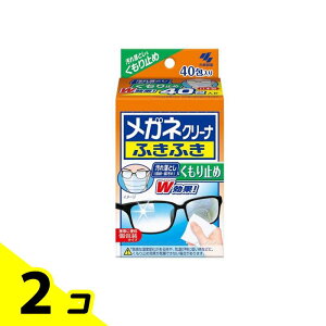 yIinjzKlN[iӂӂ ~ 40 2Zbg