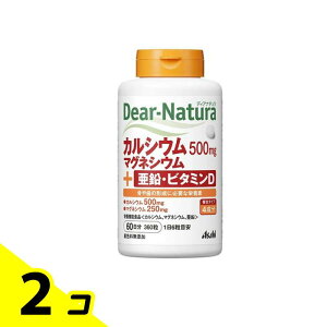 yIinjzfBAi` JVEE}OlVEEEr^~D 60 360 2Zbg