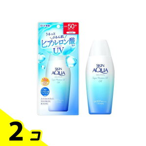 yIinjzXLANA X[p[CX`[UVWF 110g ({g) 2Zbg