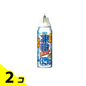 yIinjzt}L[ EWFbg 300mL 2Zbg