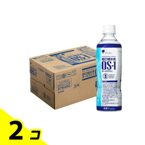 �y���������I�i�n�����j�z�o���␅�t OS-1 �I�[�G�X���� �y�b�g�{�g�� 500mL× 24�{�� 2�Z�b�g