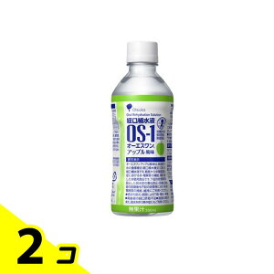 yIinjzo␅t OS-1 I[GX Abv ybg{g 300mL 2Zbg