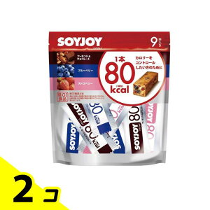 �y���������I�i�n�����j�zSOYJOY(�\�C�W���C) �J�����[�R���g���[��80 9�{�� 2�Z�b�g