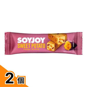 �y���������I�i�n�����j�zSOYJOY(�\�C�W���C) �T�c�}�C�� 30g 2�Z�b�g