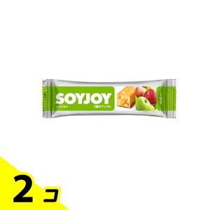 �y���������I�i�n�����j�zSOYJOY(�\�C�W���C) 2��̃A�b�v�� 30g 2�Z�b�g