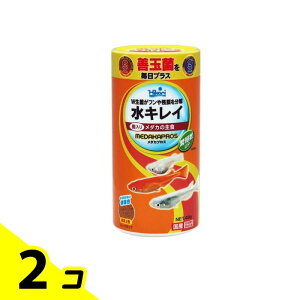 yIinjzL[ Hikari(qJ) _JvX 48g 2Zbg