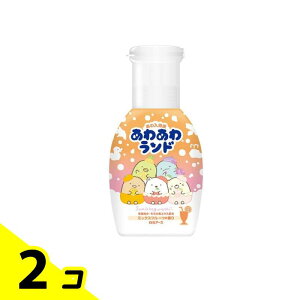 yIinjz킠탉h ݂R炵 ~bNXt[c̍ 300mL 2Zbg