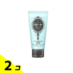 yIinjz[bgpX^ ANlNA 120g 2Zbg