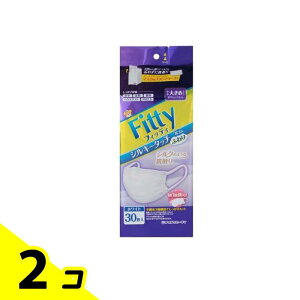 yIinjztBbeB VL[^b` Sӂ P[Xt 傫 zCg 30 2Zbg