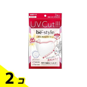 yIinjzr[X^C UVJbg}XN ̃^Cv zCg 3 2Zbg