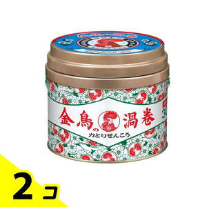 yIinjz̉Q  30 () 2Zbg