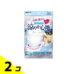 yIinjzr[X^C }XN v[c^Cv ₩Sn zCg 5 2Zbg