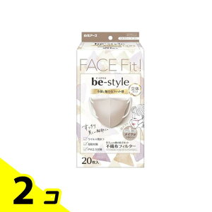 yIinjzr[X^C }XN ̃^Cv ӂTCY ~NeB[x[W 20 2Zbg