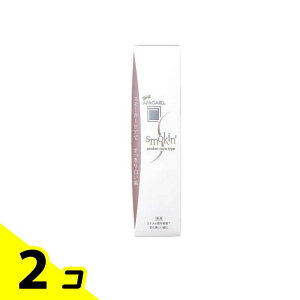 yIinjzApK[hX[L 105g 2Zbg