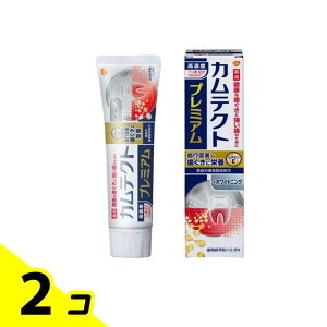 yIinjzJeNg v~A zCgjO 95g 2Zbg