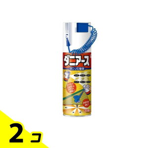 yIinjz_jA[X _jEm~쏜 300mL 2Zbg