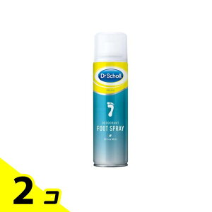 yIinjzhN^[V[ fIhg tbgXv[ 150mL 2Zbg