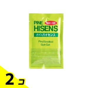 yIinjzpCnCZX p 50g () 2Zbg