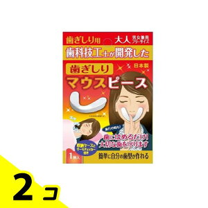 yIinjz}EXs[X l jp t[TCY 1 2Zbg