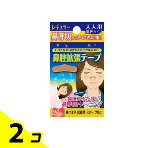 yIinjz@oge[v M[ lp F^Cv 20 2Zbg