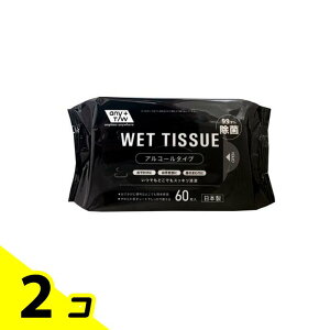 yIinjzaH 99.9%ۂ@EFbgeBbV AR[^Cv 60 2Zbg