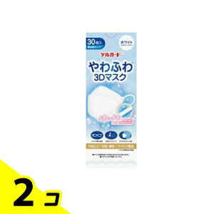 yIinjzfK[h ӂ3D}XN t[TCY 30 (zCg) 2Zbg