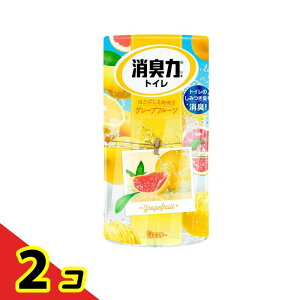 yIinjzL gCp O[vt[c 400mL 2Zbg