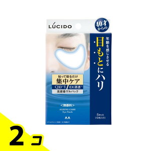 yIinjzLUCIDO(V[h) ڂƏWPApbN 5Zbg (10) 2Zbg