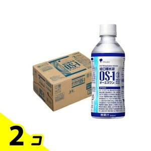 �y���������I�i�n�����j�z�o���␅�t OS-1 �I�[�G�X���� �y�b�g�{�g�� 300mL× 24�{�� 2�Z�b�g