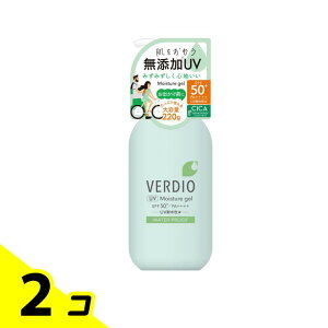 yIinjzVERDIO xfBIUVCX`[WFN |vt 220g 2Zbg