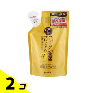 yIinjz50̌b R[Qz {tv~A lߑւp 200mL 2Zbg