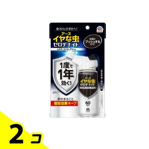 yIinjzA[X[miCg CȒp 1vbVXv[ 60 75mL 2Zbg