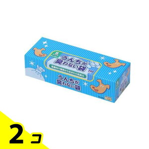 yIinjz񂿂LȂ BOS({X) Ckp STCY 200 2Zbg