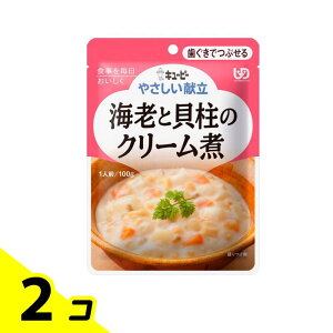 �y���������I�i�n�����j�z�₳���������C�V�ƊL���̃N���[���� 100g 2�Z�b�g