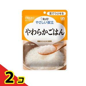 yIinjz₳炩͂ 150g 2Zbg