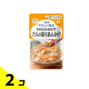 yIinjz₳ 炩̍ʂ肠񂩂 80g 2Zbg