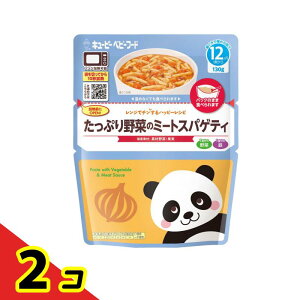 yIinjzWŃ`nbs[Vs Ղ؂̃~[gXpQeB 130g 2Zbg