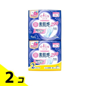 yIinjzGX VEf ̖p HȂ 29cm 20 (=10×2P) 2Zbg