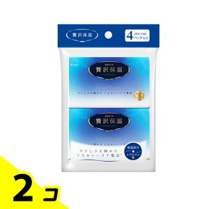 yIinjzGG[ ґێ |Pbg [VeBV[ 28(14g)× 4pbN 2Zbg