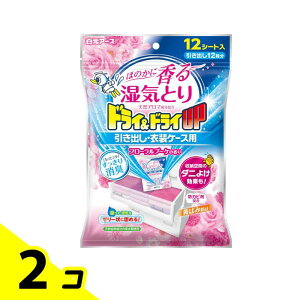 yIinjzhC&hCUP oEߑP[Xp t[u[P̍ 12V[g 2Zbg