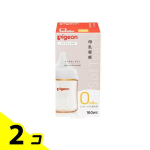 yIinjzsW  Mт vX`bN ٓ 160mL 2Zbg