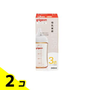 �y���������I�i�n�����j�z�s�W���� ������� �M���т�(�v���X�`�b�N��) ����t�� M�T�C�YY���` 3���������� 240mL 2�Z�b�g